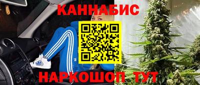 spice Коммунар
