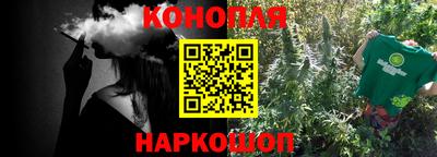 spice Коммунар