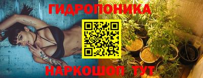 spice Коммунар