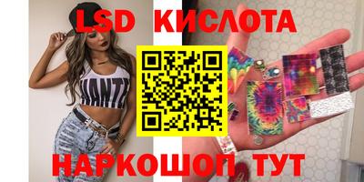 spice Коммунар
